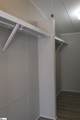 1711 Blackstock Road - Photo 21