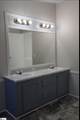 1711 Blackstock Road - Photo 23