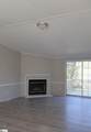 1711 Blackstock Road - Photo 24