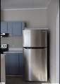 1711 Blackstock Road - Photo 3
