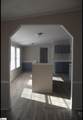 1711 Blackstock Road - Photo 5