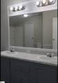 1711 Blackstock Road - Photo 6