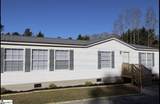 1711 Blackstock Road - Photo 7