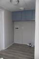1711 Blackstock Road - Photo 8