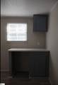 1711 Blackstock Road - Photo 9