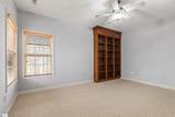 109 Oak Crest Circle - Photo 10