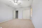 109 Oak Crest Circle - Photo 11