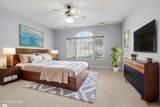 109 Oak Crest Circle - Photo 13