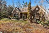 109 Oak Crest Circle - Photo 15