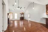 109 Oak Crest Circle - Photo 16