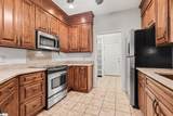 109 Oak Crest Circle - Photo 17