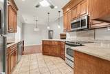 109 Oak Crest Circle - Photo 18