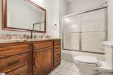 109 Oak Crest Circle - Photo 19