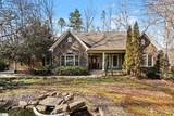 109 Oak Crest Circle - Photo 2
