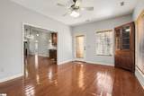 109 Oak Crest Circle - Photo 21