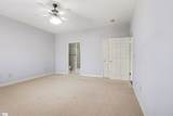 109 Oak Crest Circle - Photo 22