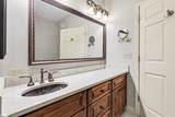 109 Oak Crest Circle - Photo 23