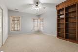 109 Oak Crest Circle - Photo 24