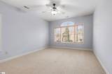 109 Oak Crest Circle - Photo 26