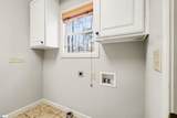 109 Oak Crest Circle - Photo 27