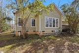 109 Oak Crest Circle - Photo 28