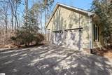 109 Oak Crest Circle - Photo 29