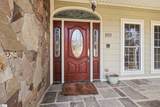 109 Oak Crest Circle - Photo 3