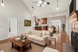 109 Oak Crest Circle - Photo 31