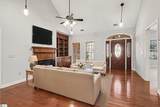 109 Oak Crest Circle - Photo 32