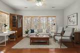 109 Oak Crest Circle - Photo 33