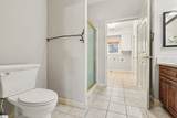 109 Oak Crest Circle - Photo 35