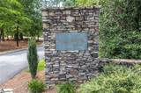 109 Oak Crest Circle - Photo 38