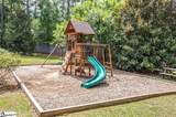 109 Oak Crest Circle - Photo 39