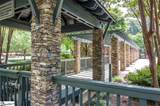 109 Oak Crest Circle - Photo 40