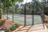 109 Oak Crest Circle - Photo 42