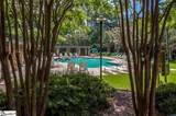 109 Oak Crest Circle - Photo 43