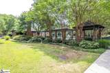 109 Oak Crest Circle - Photo 44