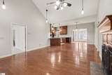109 Oak Crest Circle - Photo 5