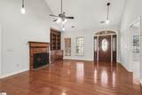109 Oak Crest Circle - Photo 6
