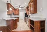 109 Oak Crest Circle - Photo 7