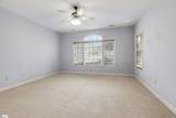 109 Oak Crest Circle - Photo 8