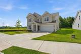 344 Blane Court - Photo 39