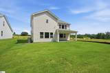 344 Blane Court - Photo 40