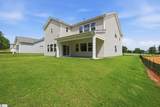 344 Blane Court - Photo 41