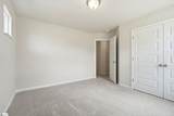 406 Gooseberry Court - Photo 32