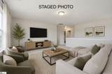 406 Gooseberry Court - Photo 33