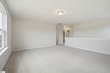 406 Gooseberry Court - Photo 35