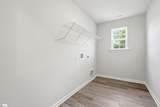 406 Gooseberry Court - Photo 36