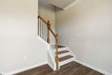 406 Gooseberry Court - Photo 37