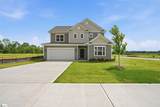 406 Gooseberry Court - Photo 38